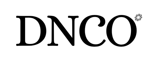 DAYNIS.CO