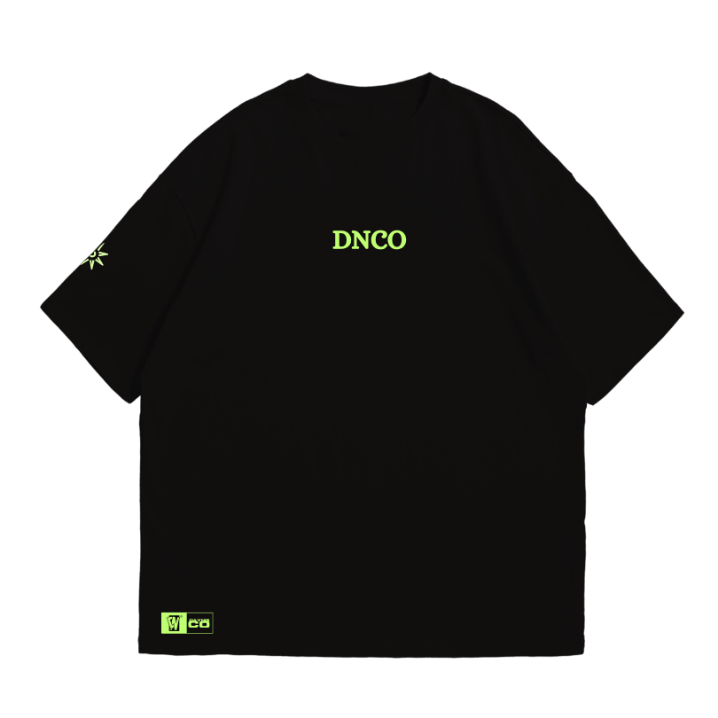 Trust The Vision