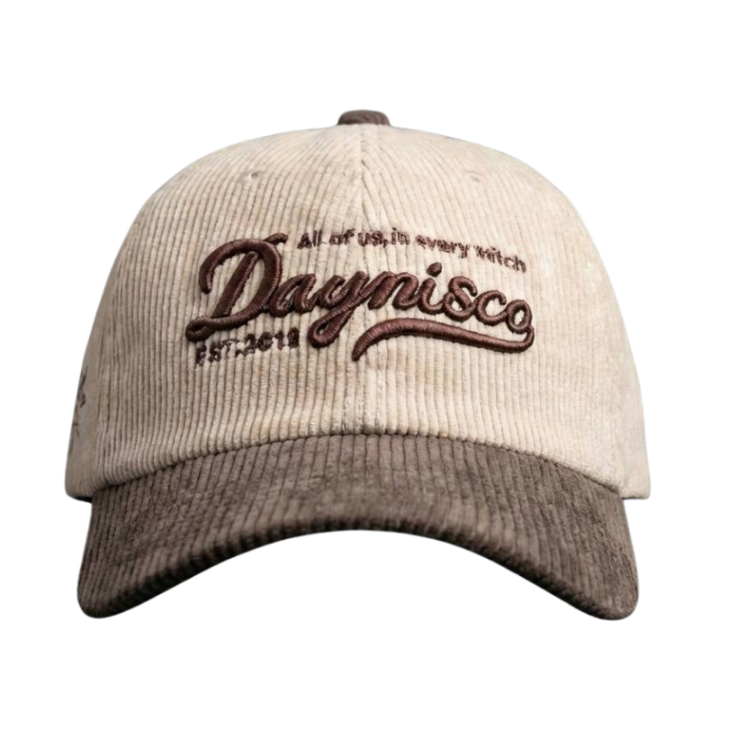 DNCO Cap